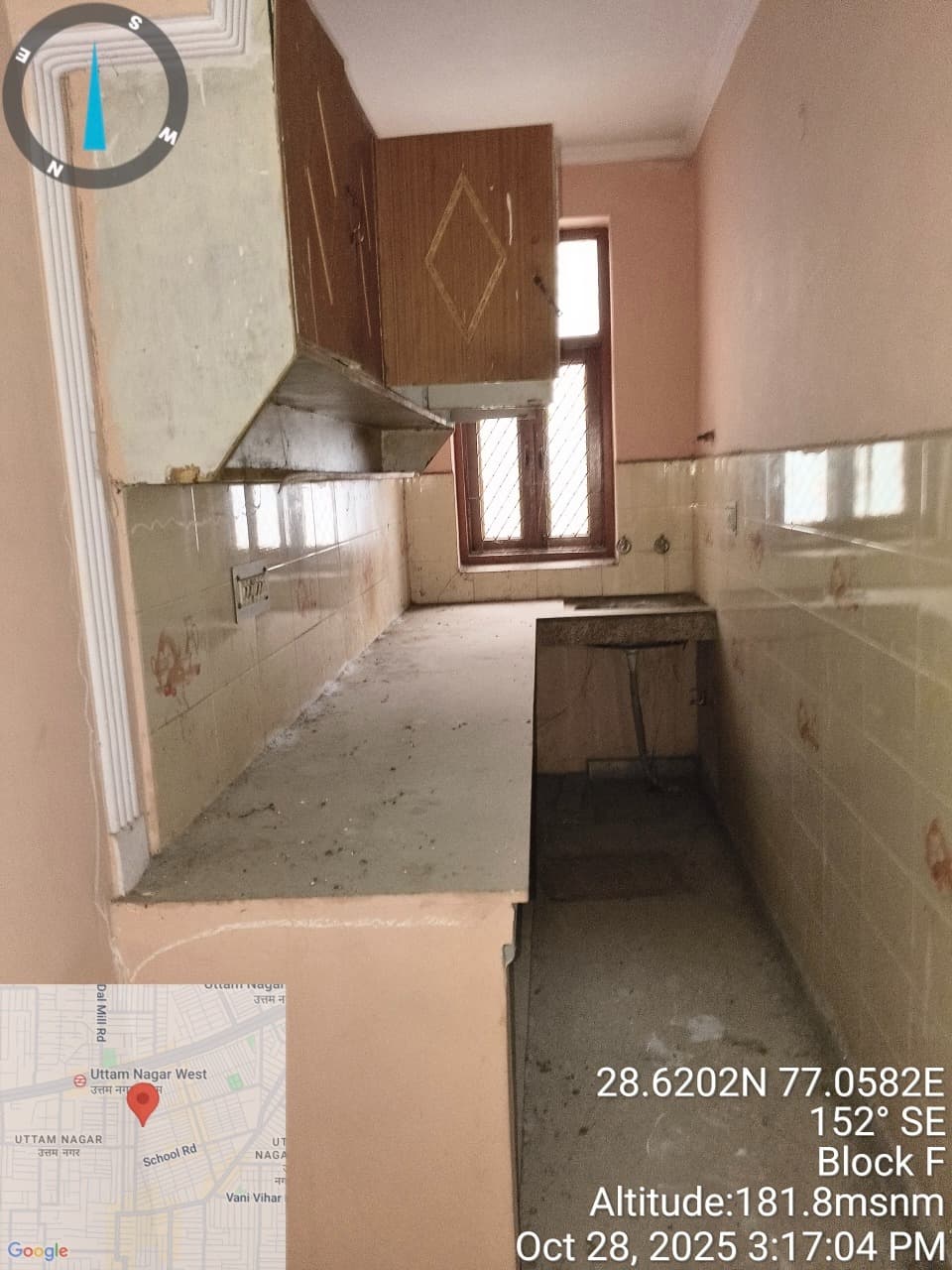 Property Photos 5