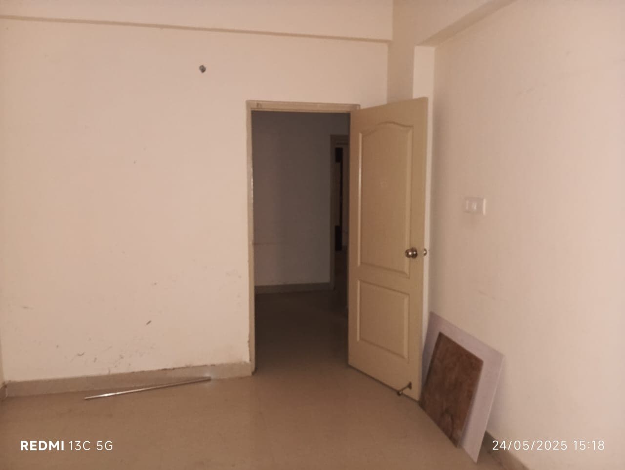 Property Photos 10