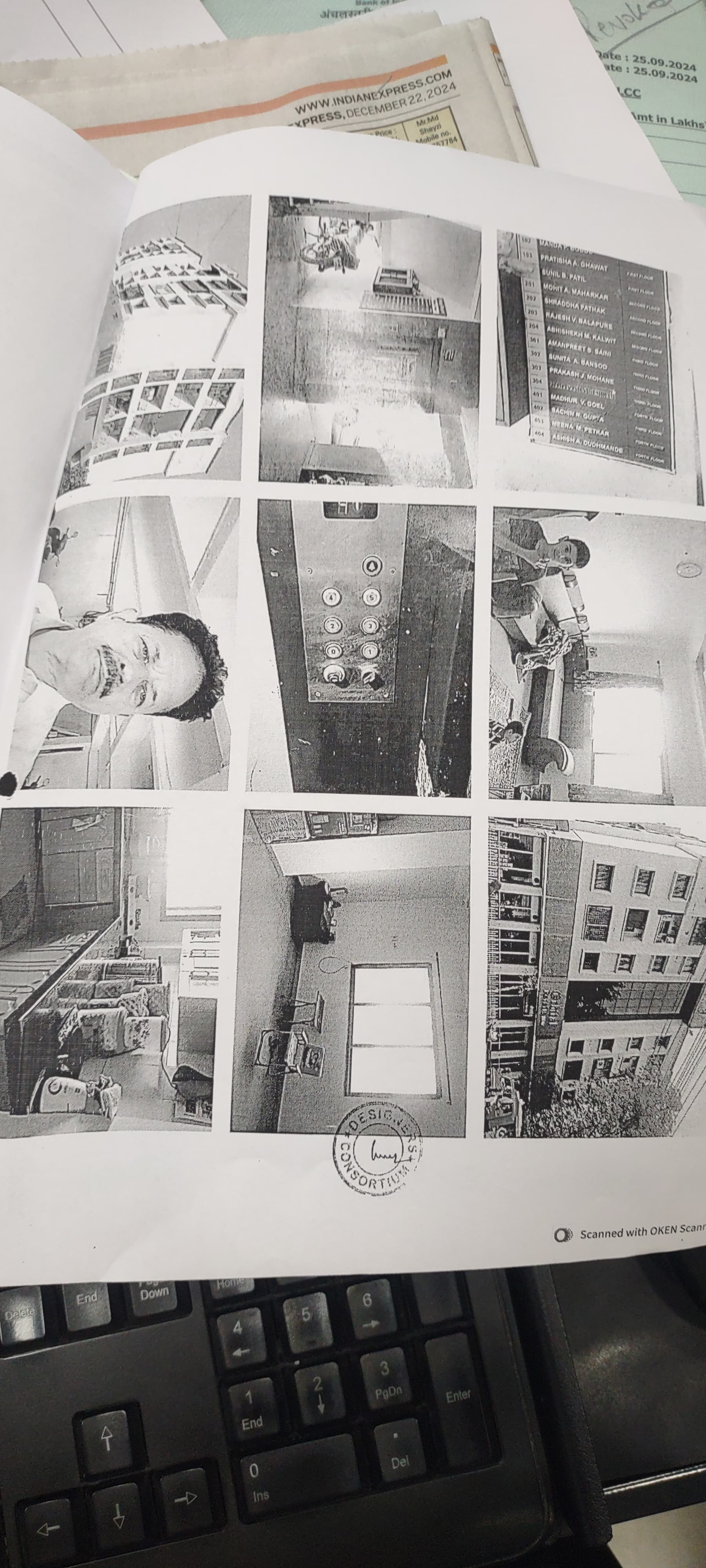 Property Photos 3