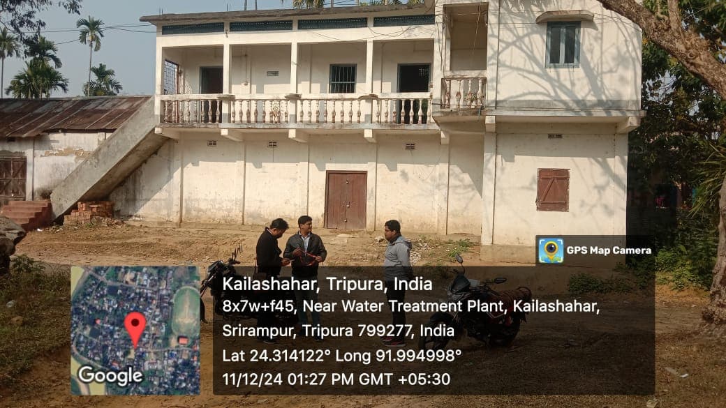 Property Photos 1