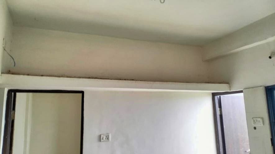 Property Photos 18