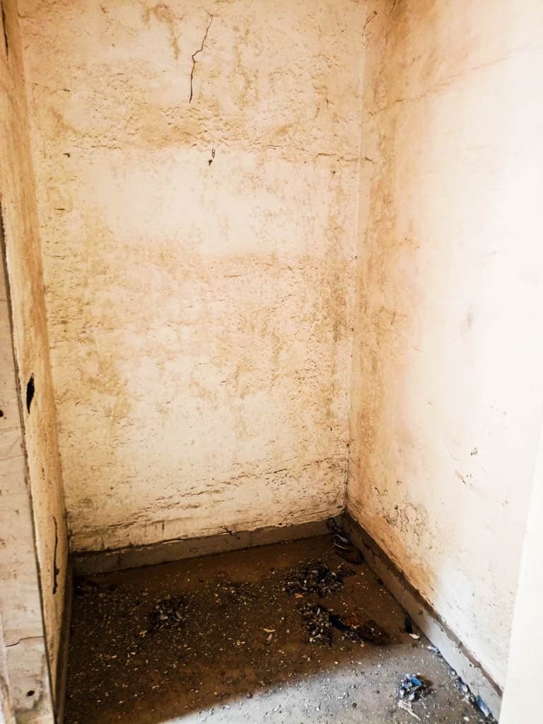 Property Photos 7