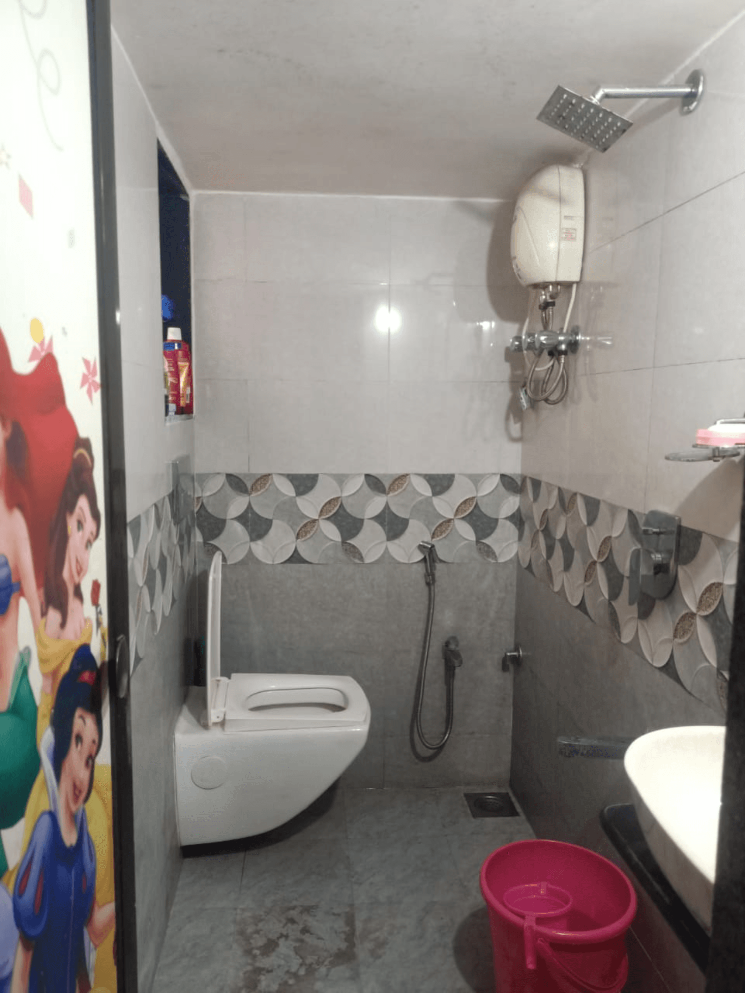 Property Photos 1