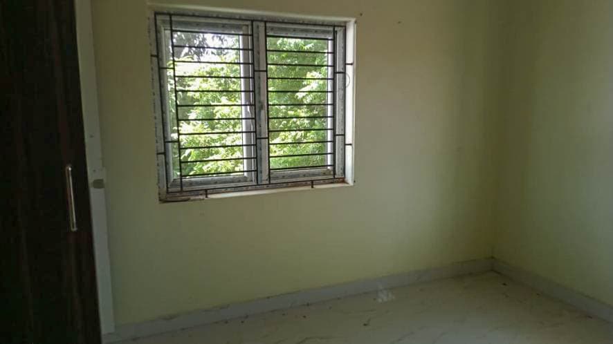 Property Photos 9