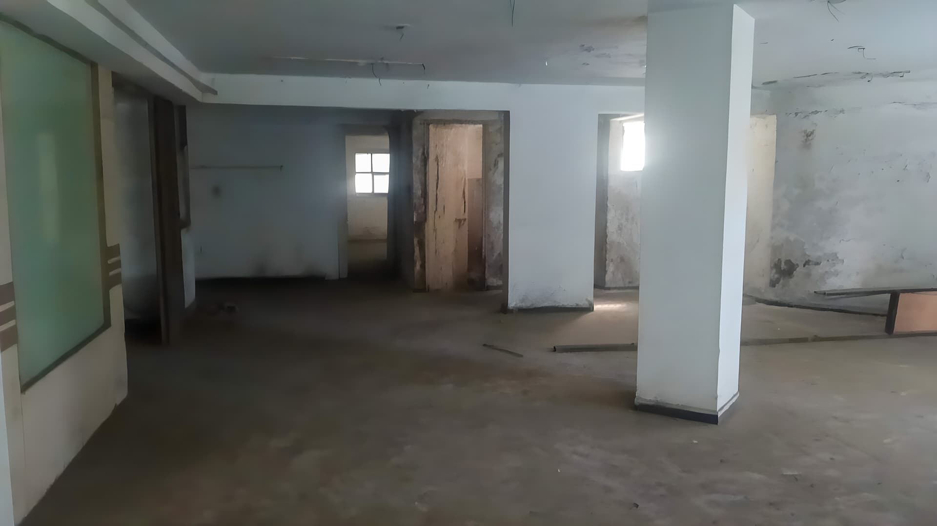 Property Photos 2