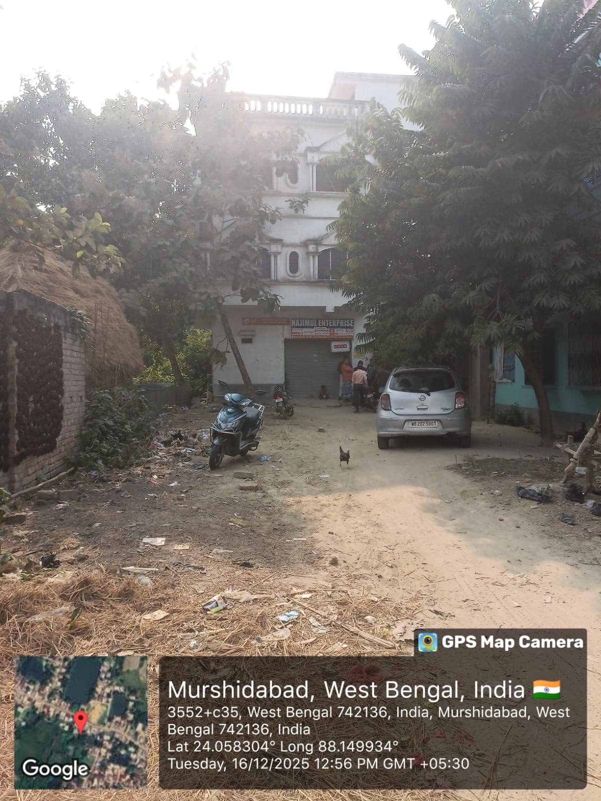 Property Photos 6