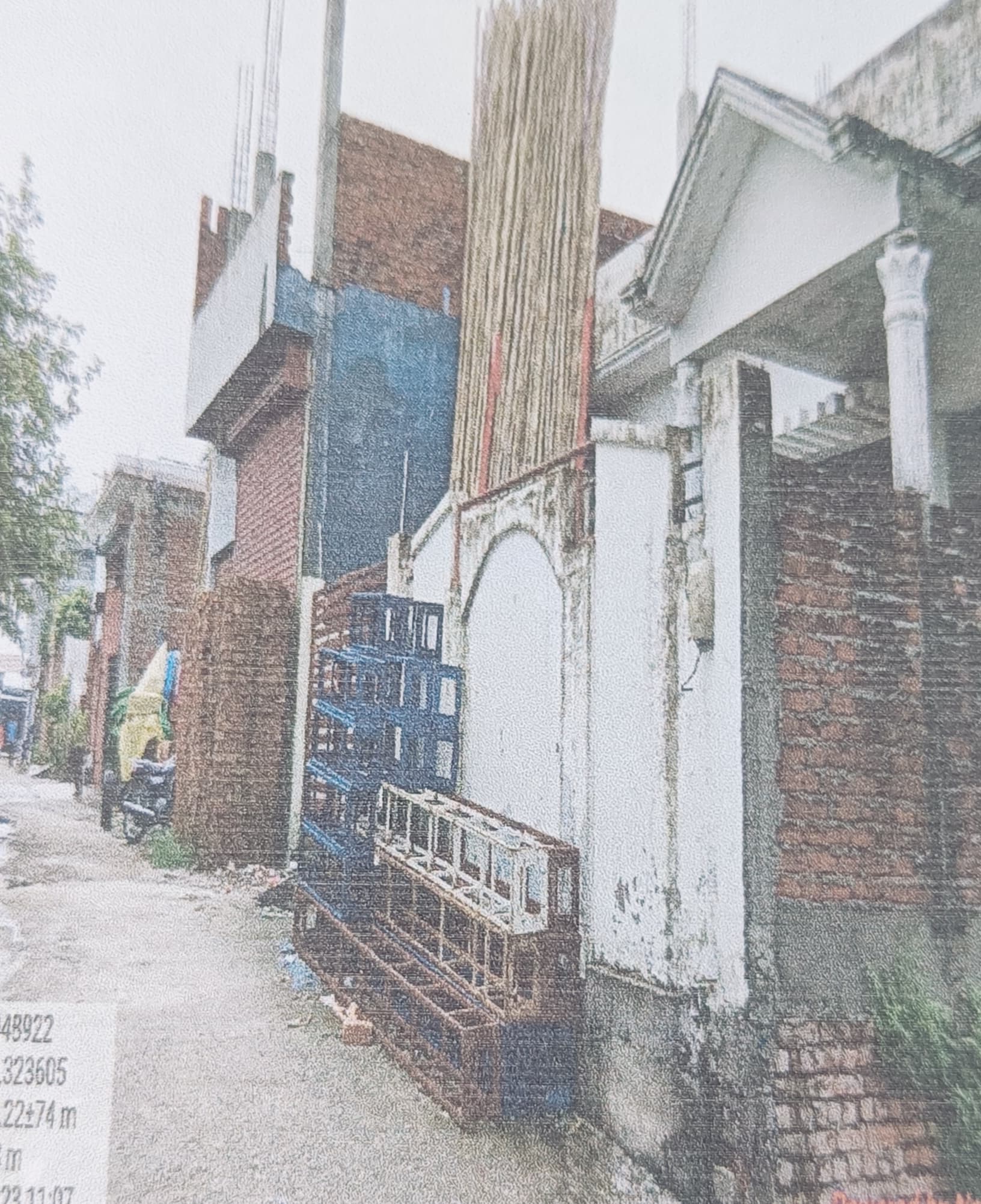 Property Photos 3