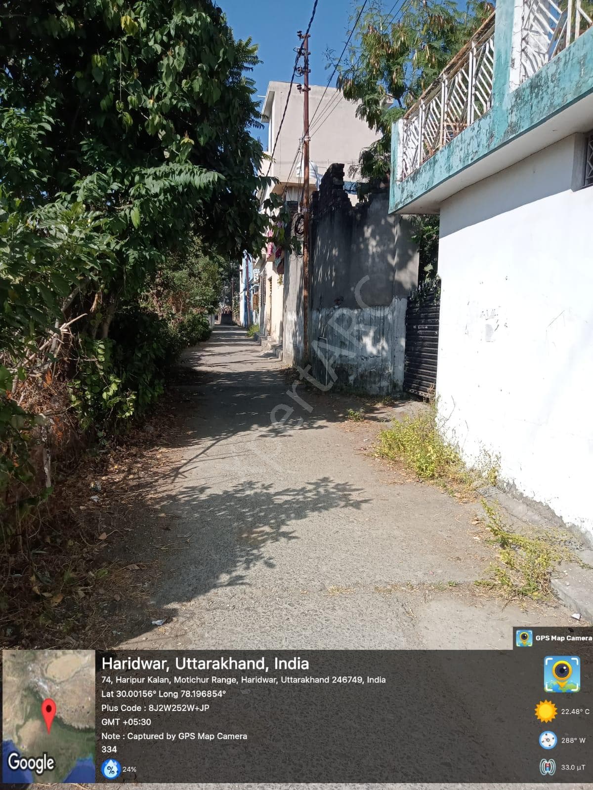 Property Photos 6