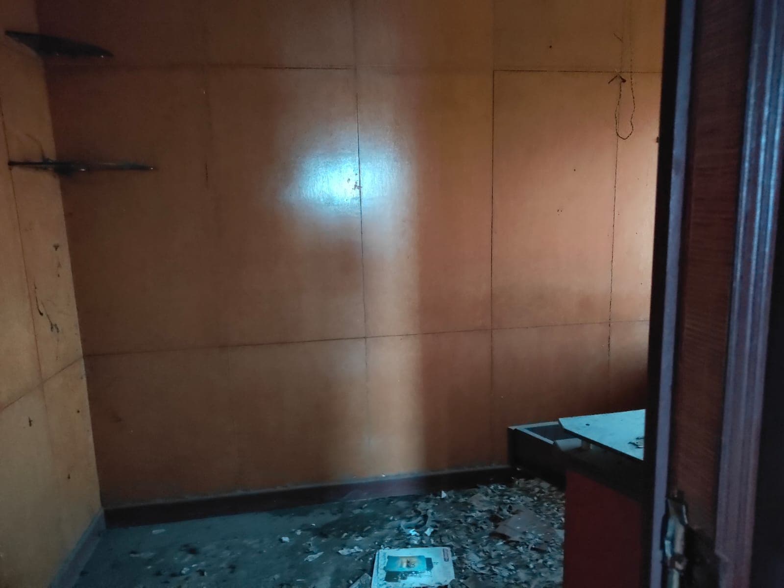 Property Photos 8