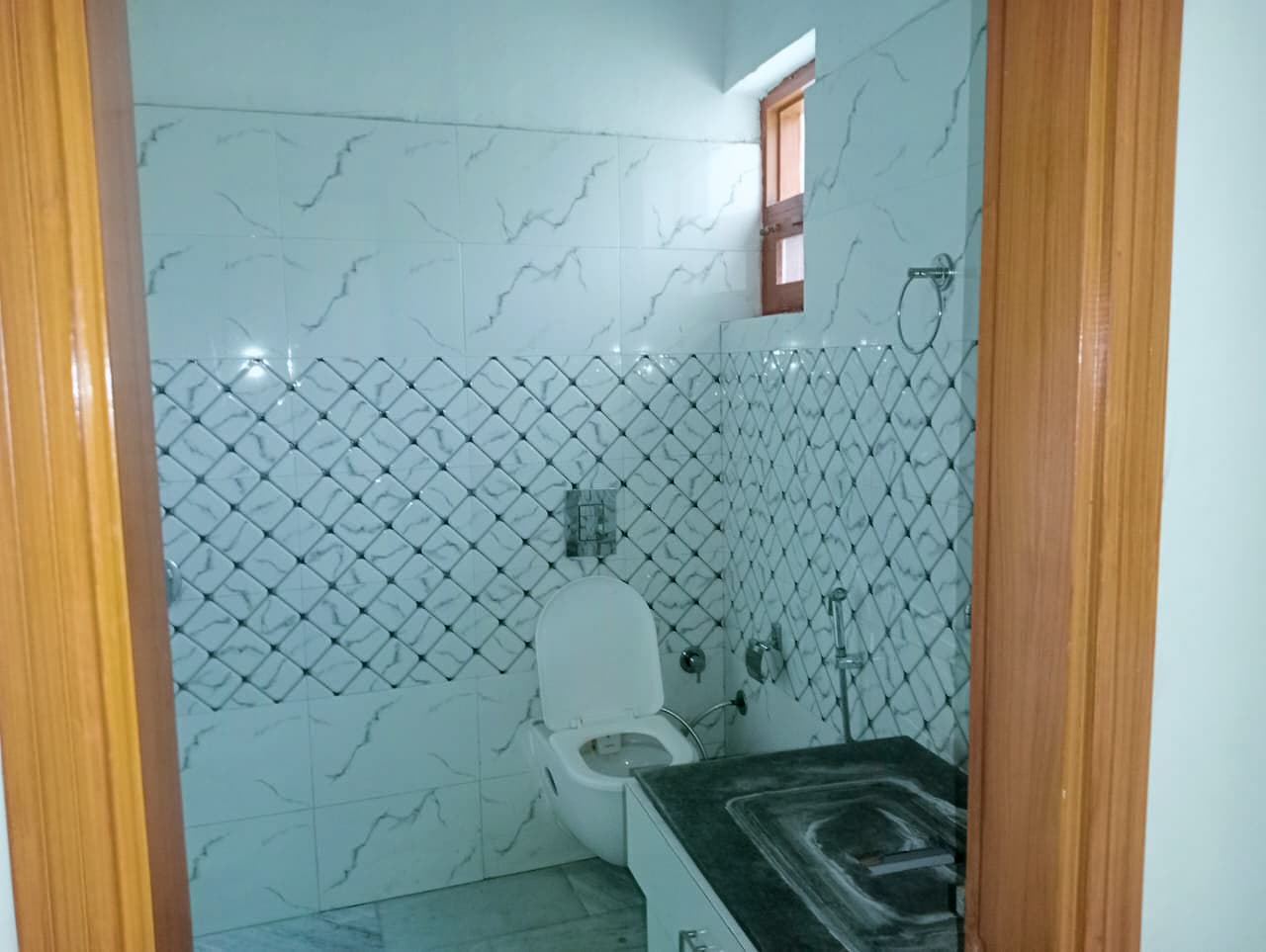 Property Photos 9