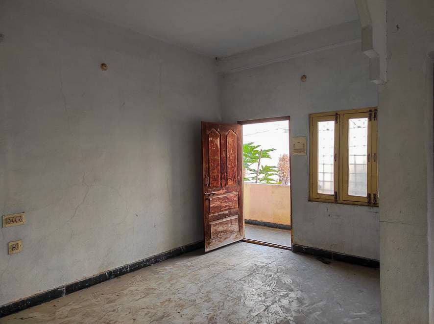 Property Photos 6