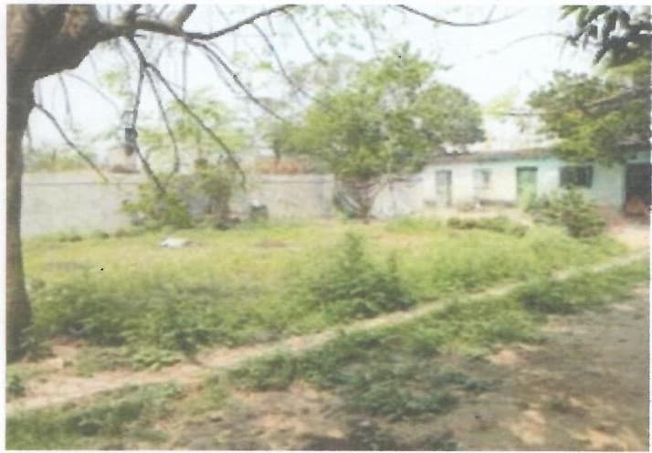 Property Photos 3