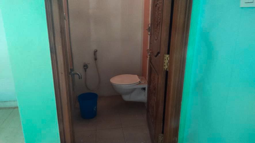 Property Photos 8