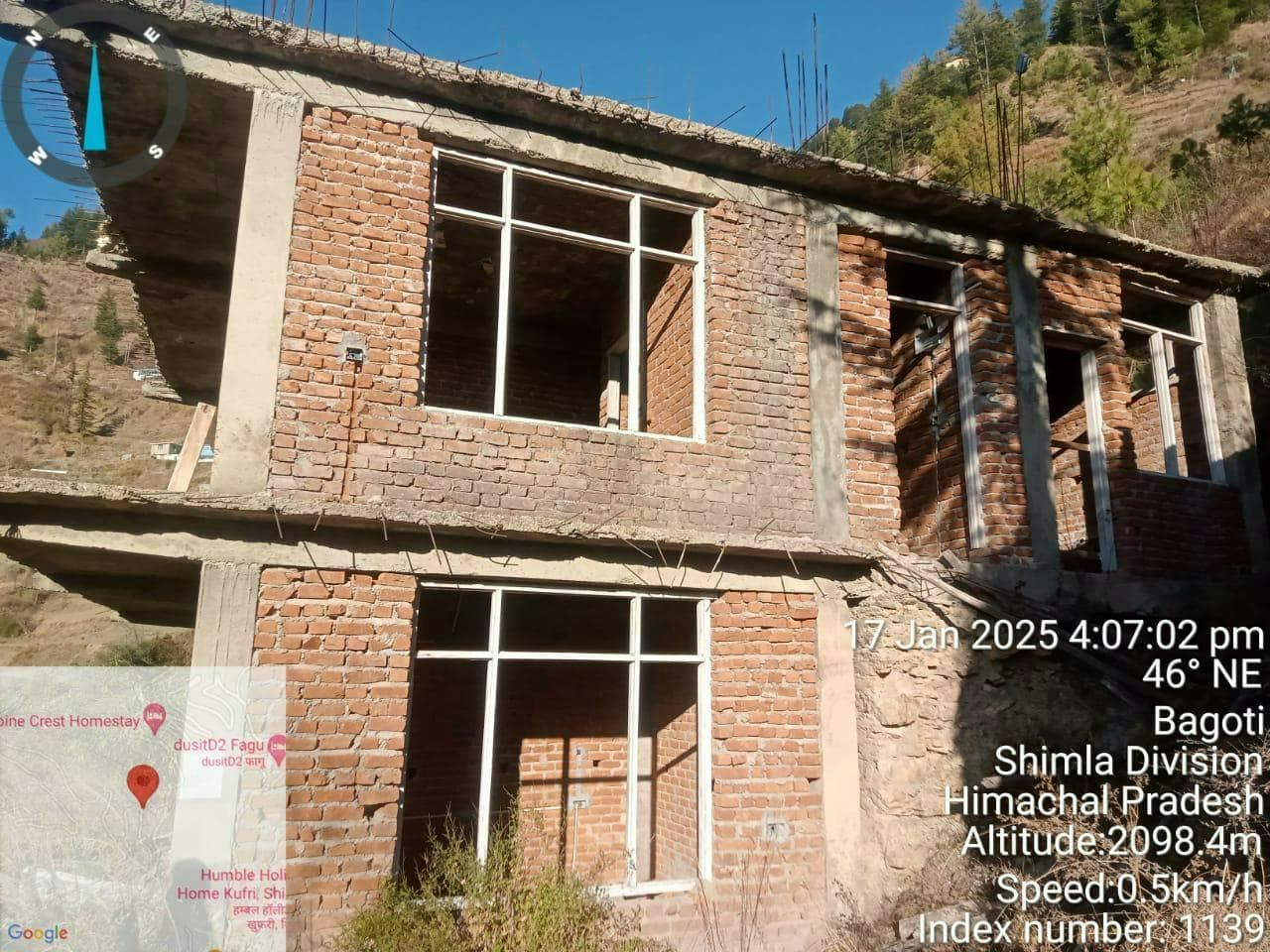 Property Photos 2