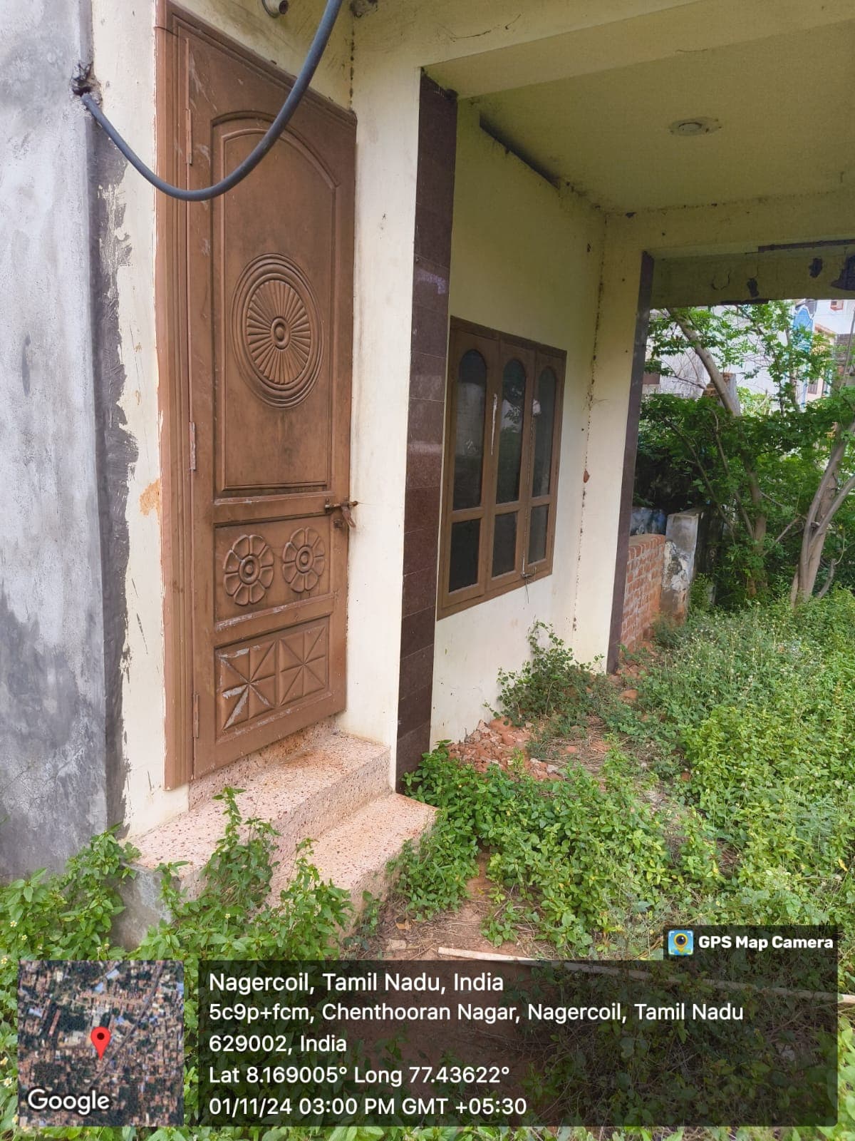 Property Photos 1