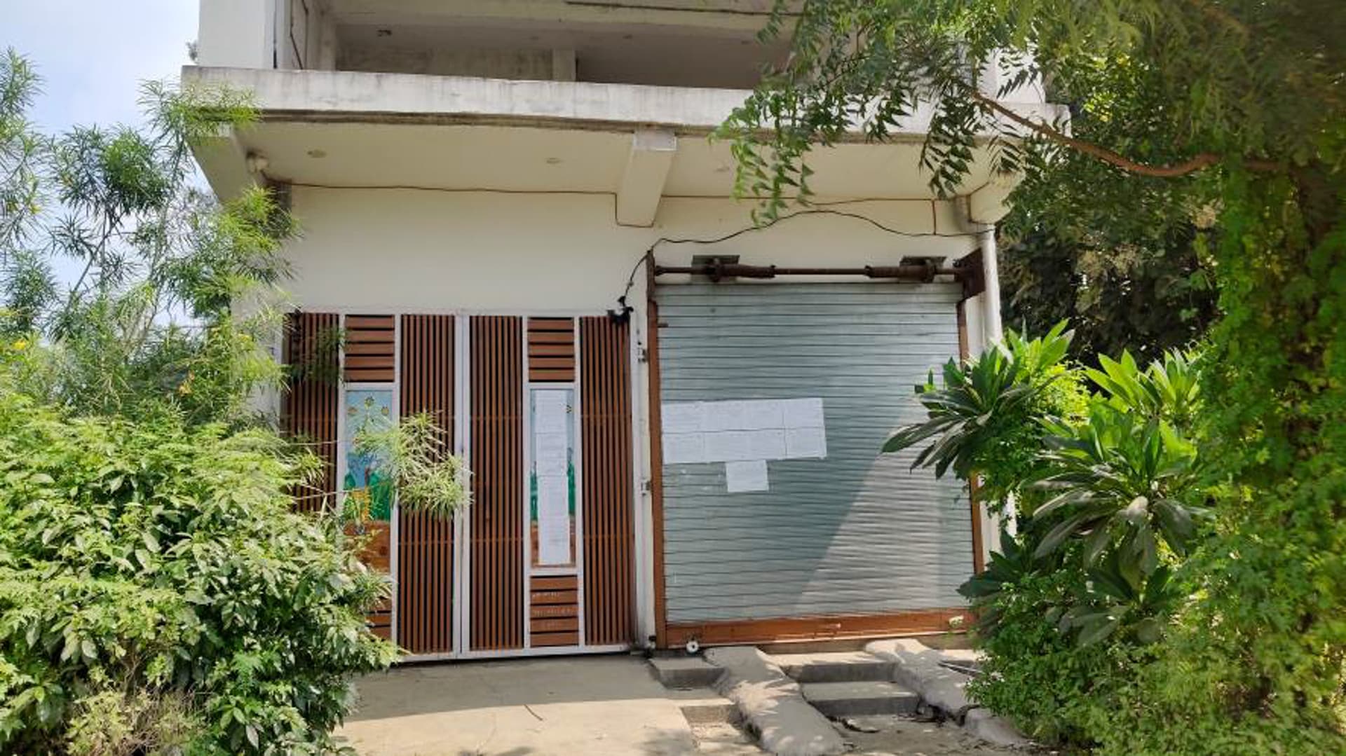 Property Photos 7