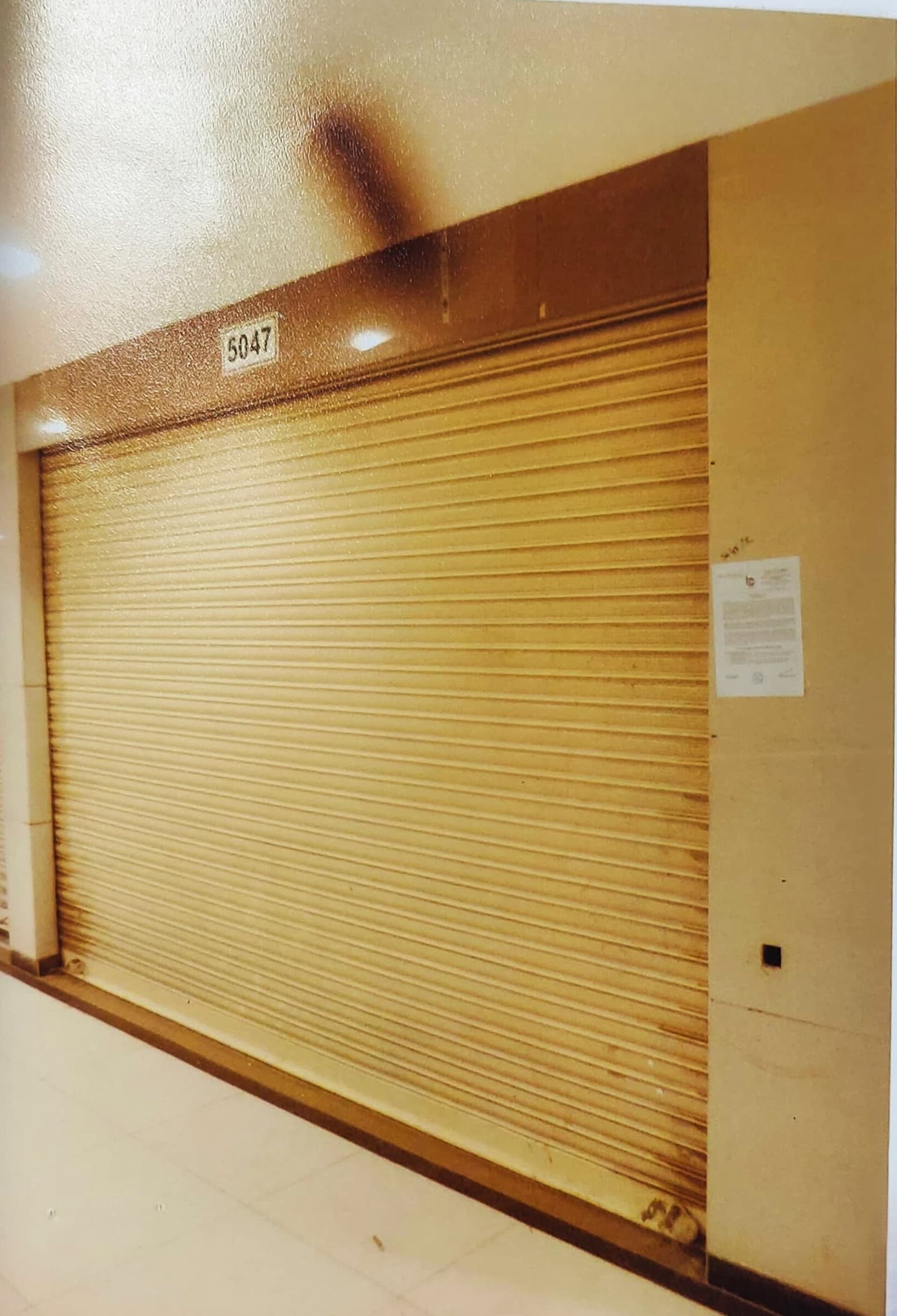 Property Photos 2