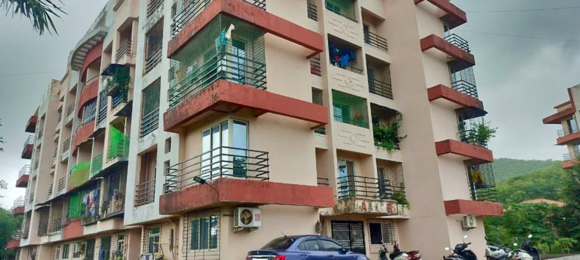Property Photos 1