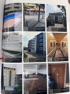 Property Photos 2