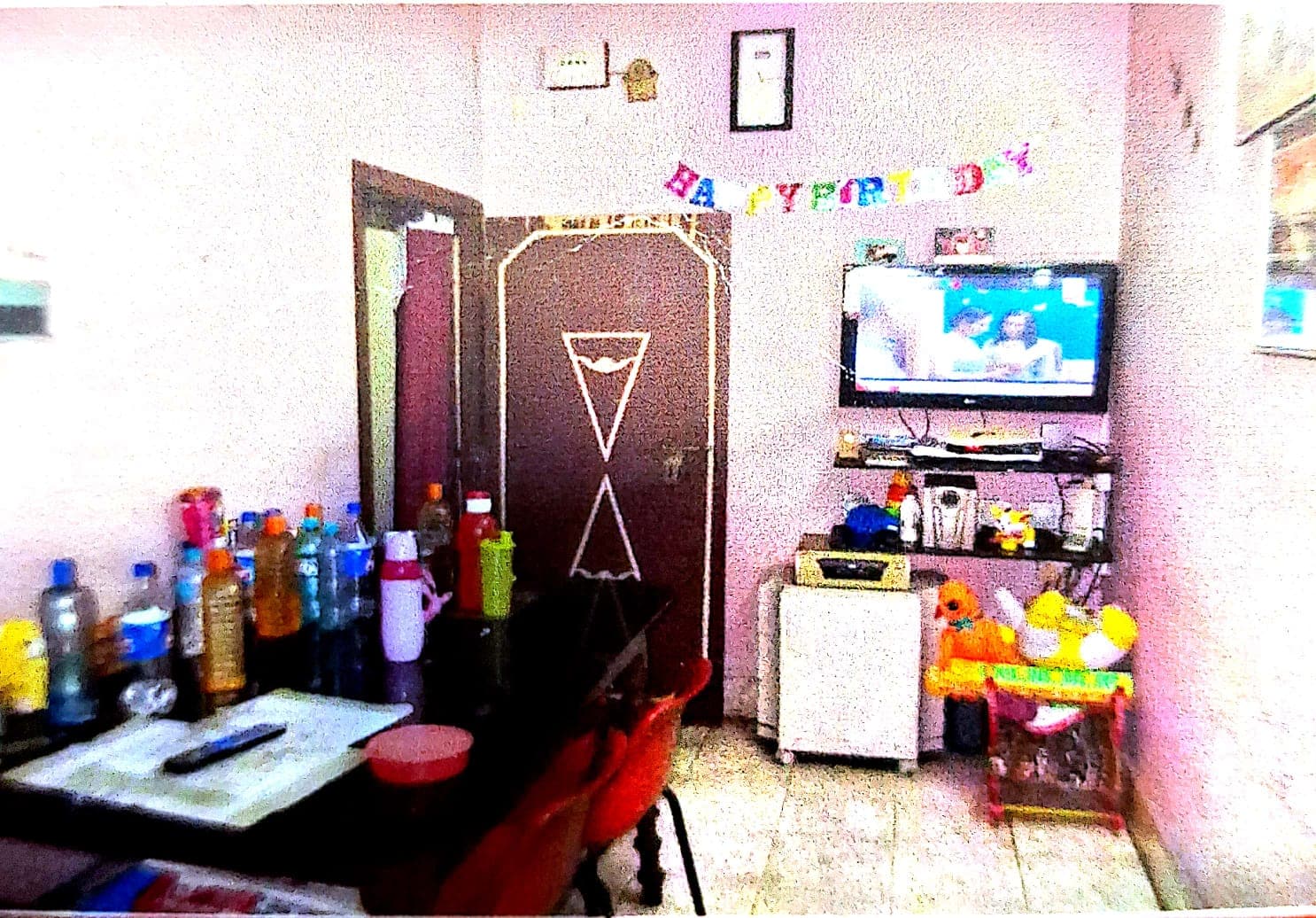 Property Photos 2