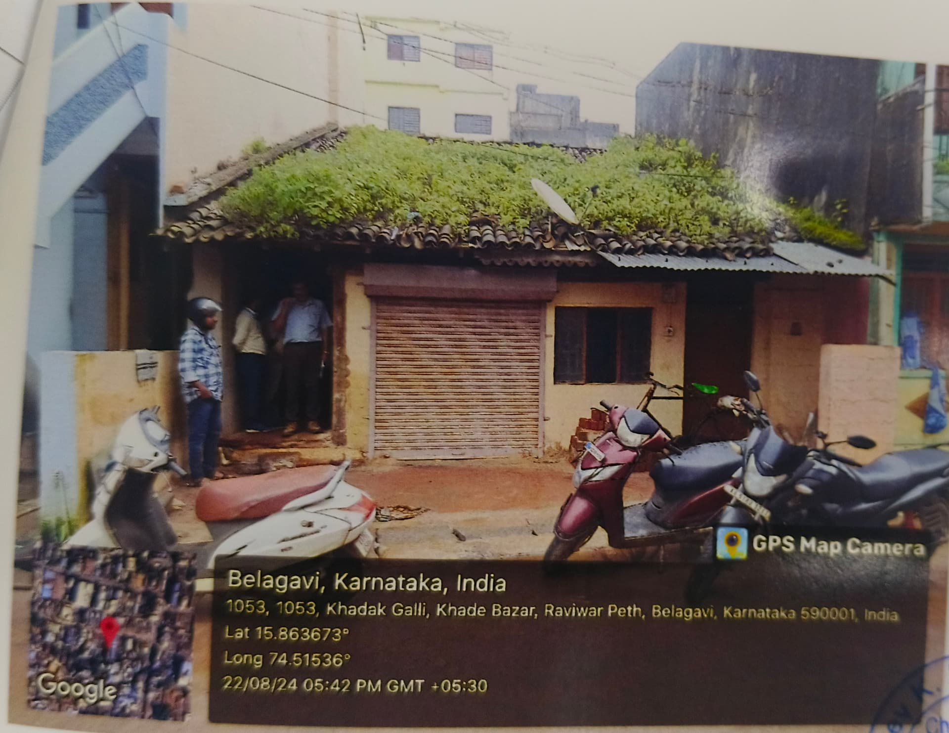 Property Photos 1