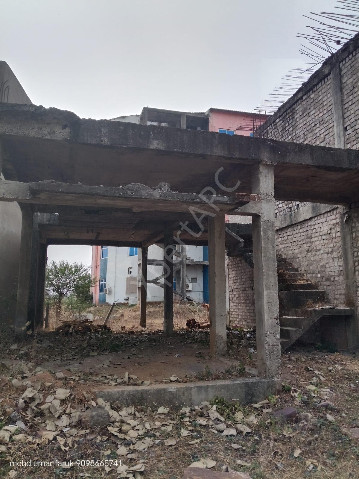 Property Photos 9