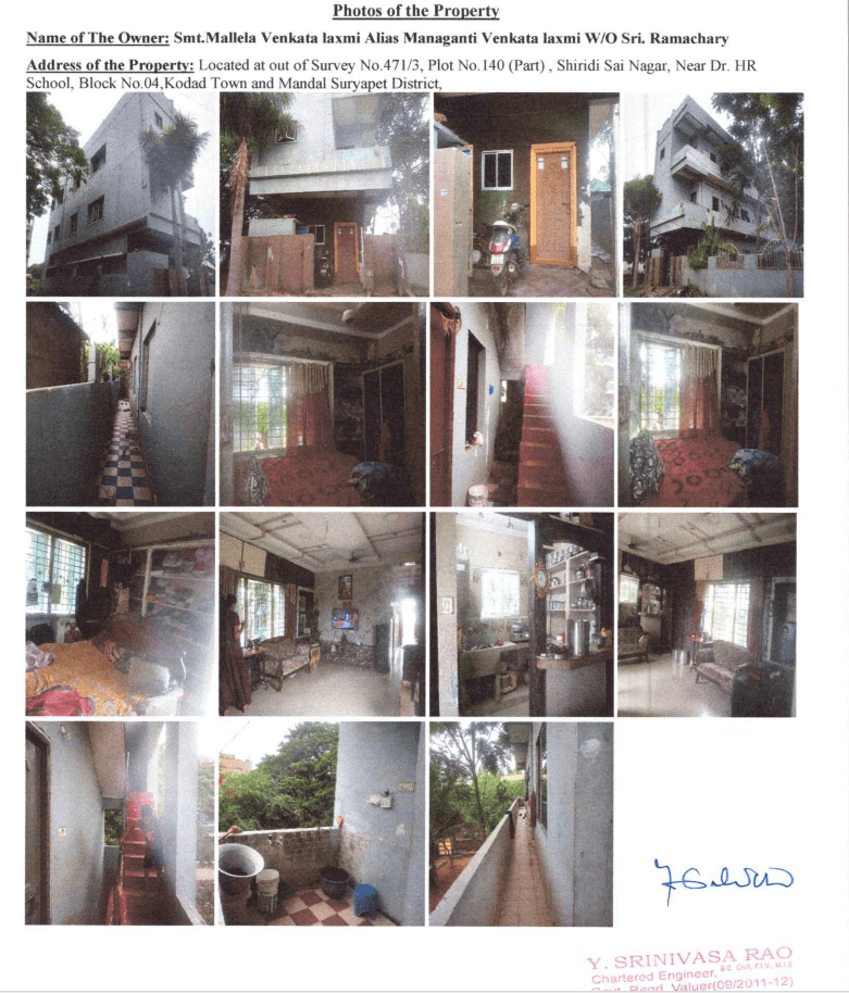 Property Photos 1