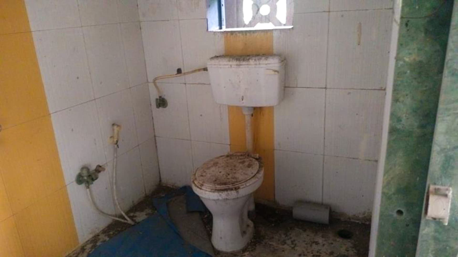 Property Photos 22