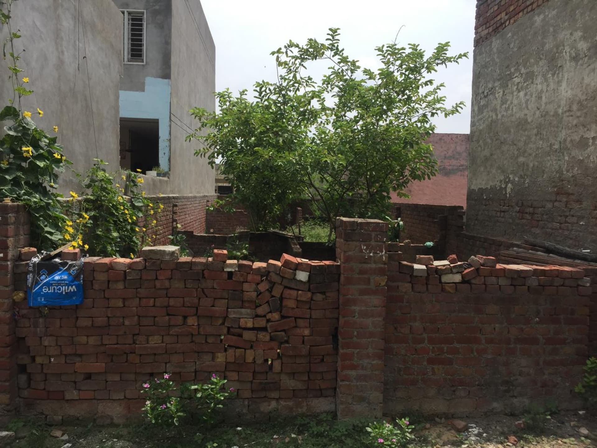 Property Photos 1
