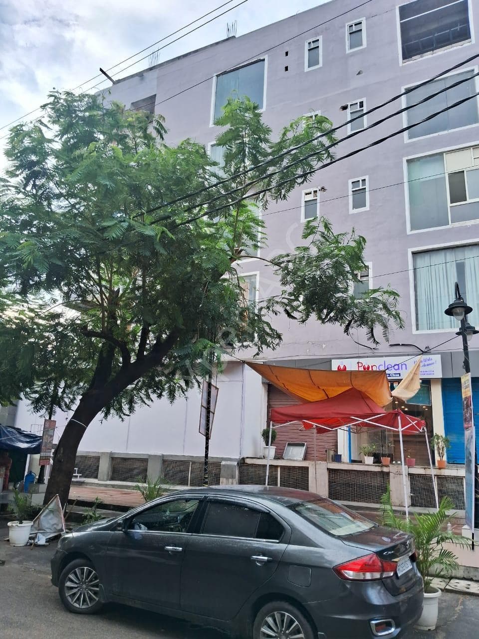 Property Photos 2