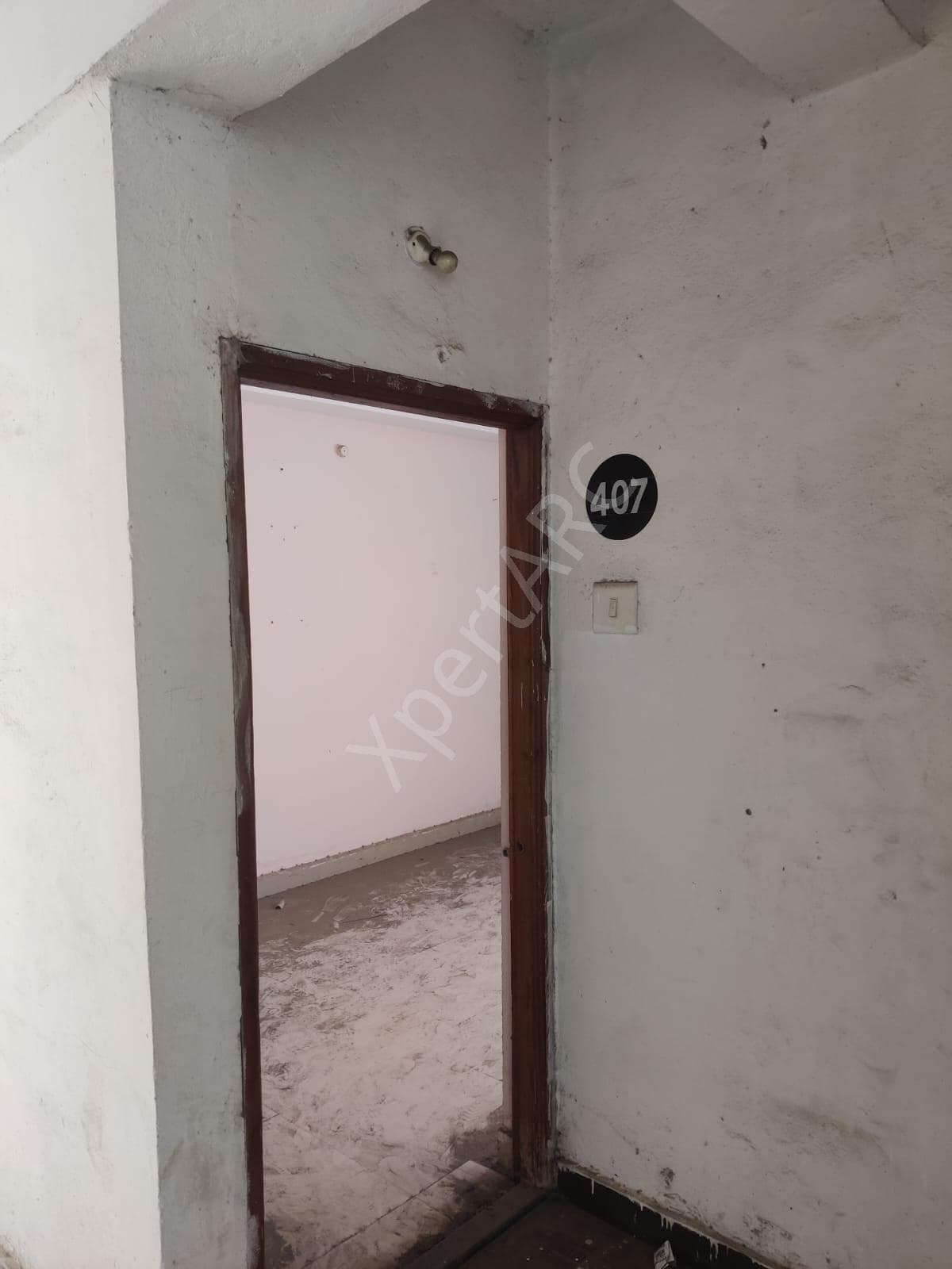 Property Photos 23
