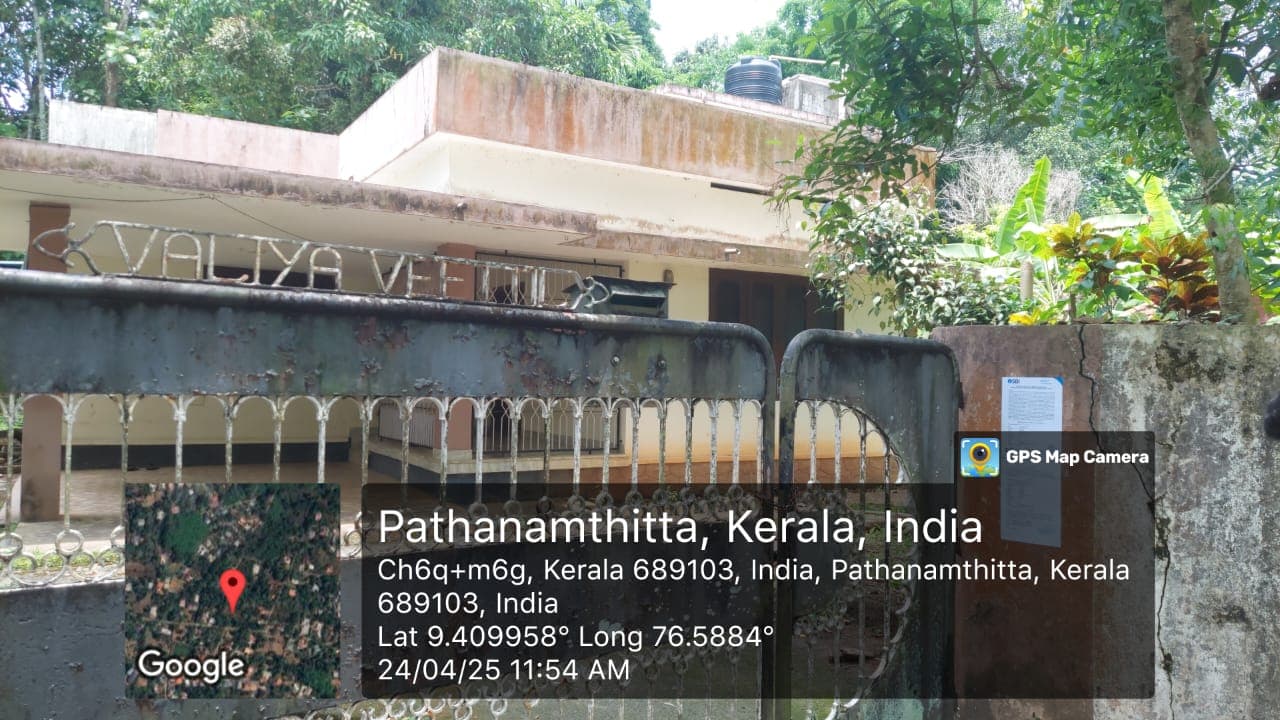 Property Photos 1