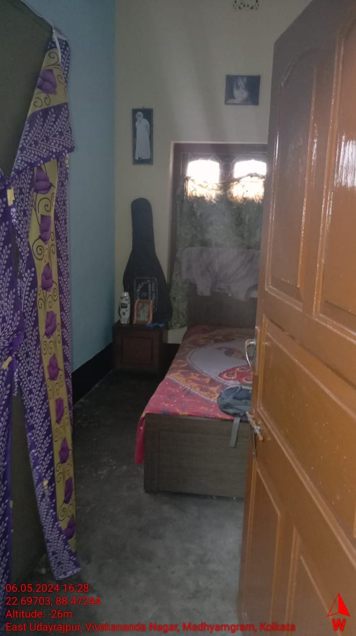 Property Photos 4