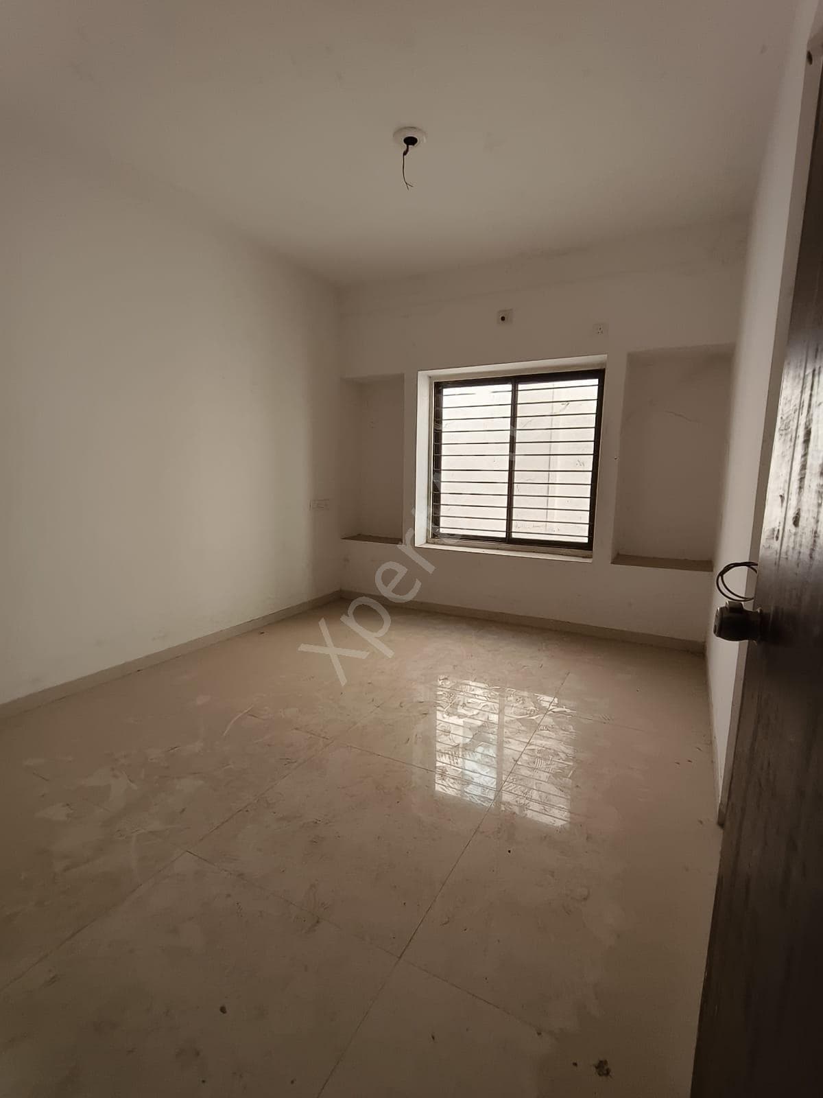 Property Photos 20