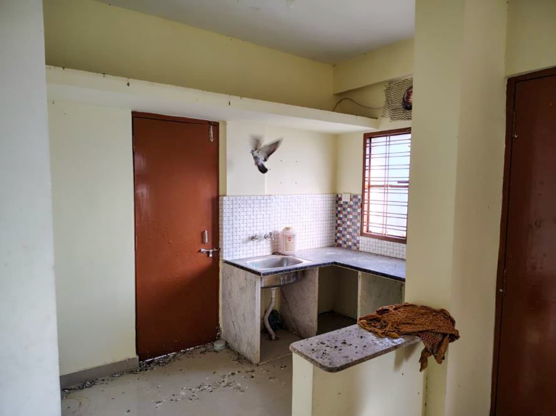 Property Photos 7