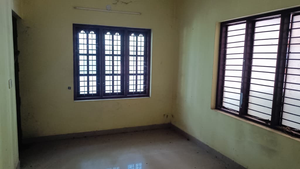 Property Photos 10