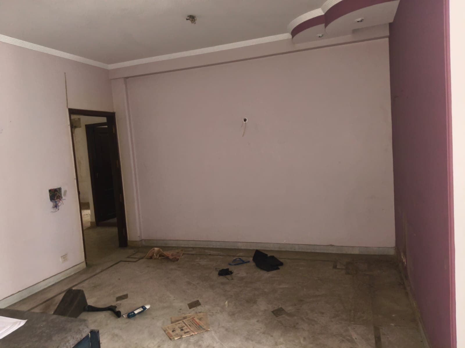 Property Photos 16