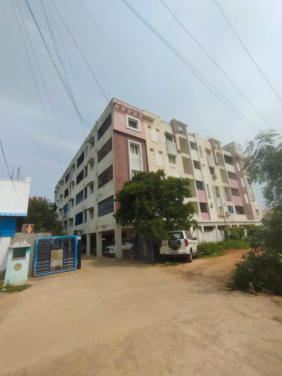 Property Photos 1