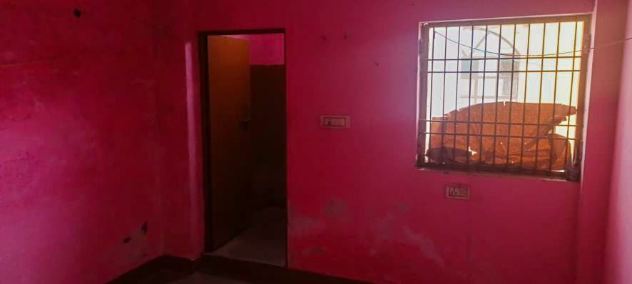 Property Photos 12