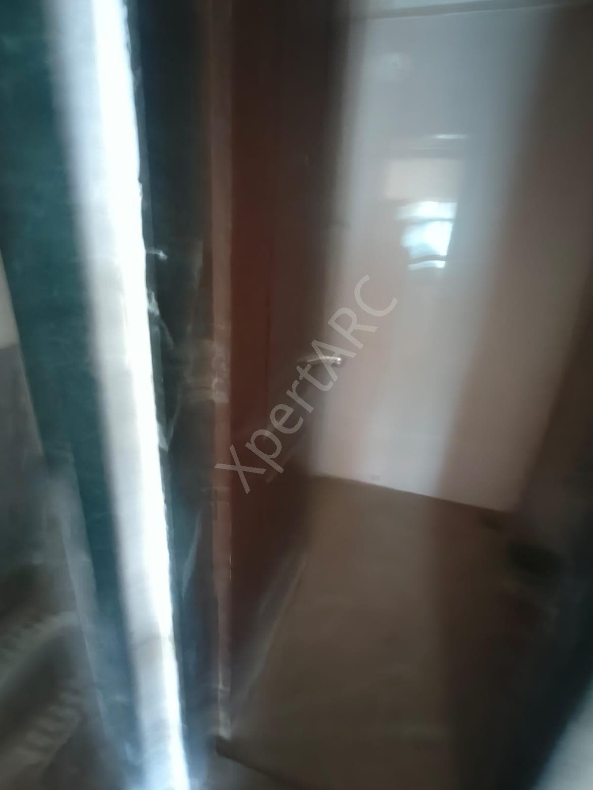 Property Photos 5
