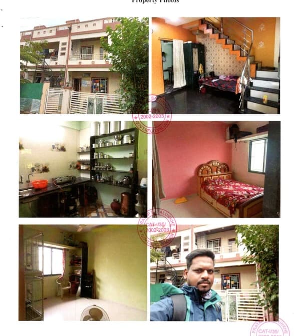 Property Photos 1