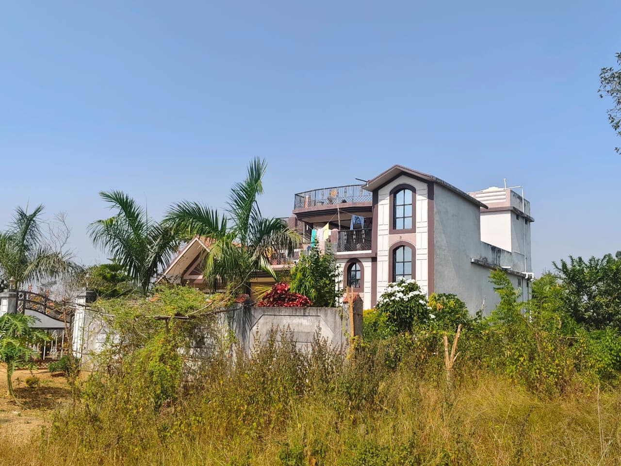 Property Photos 1