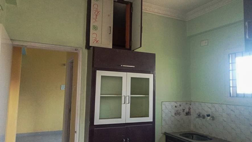Property Photos 5