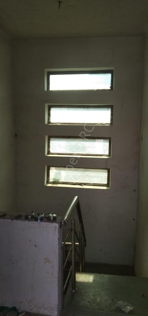 Property Photos 11