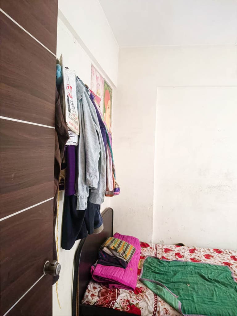 Property Photos 5