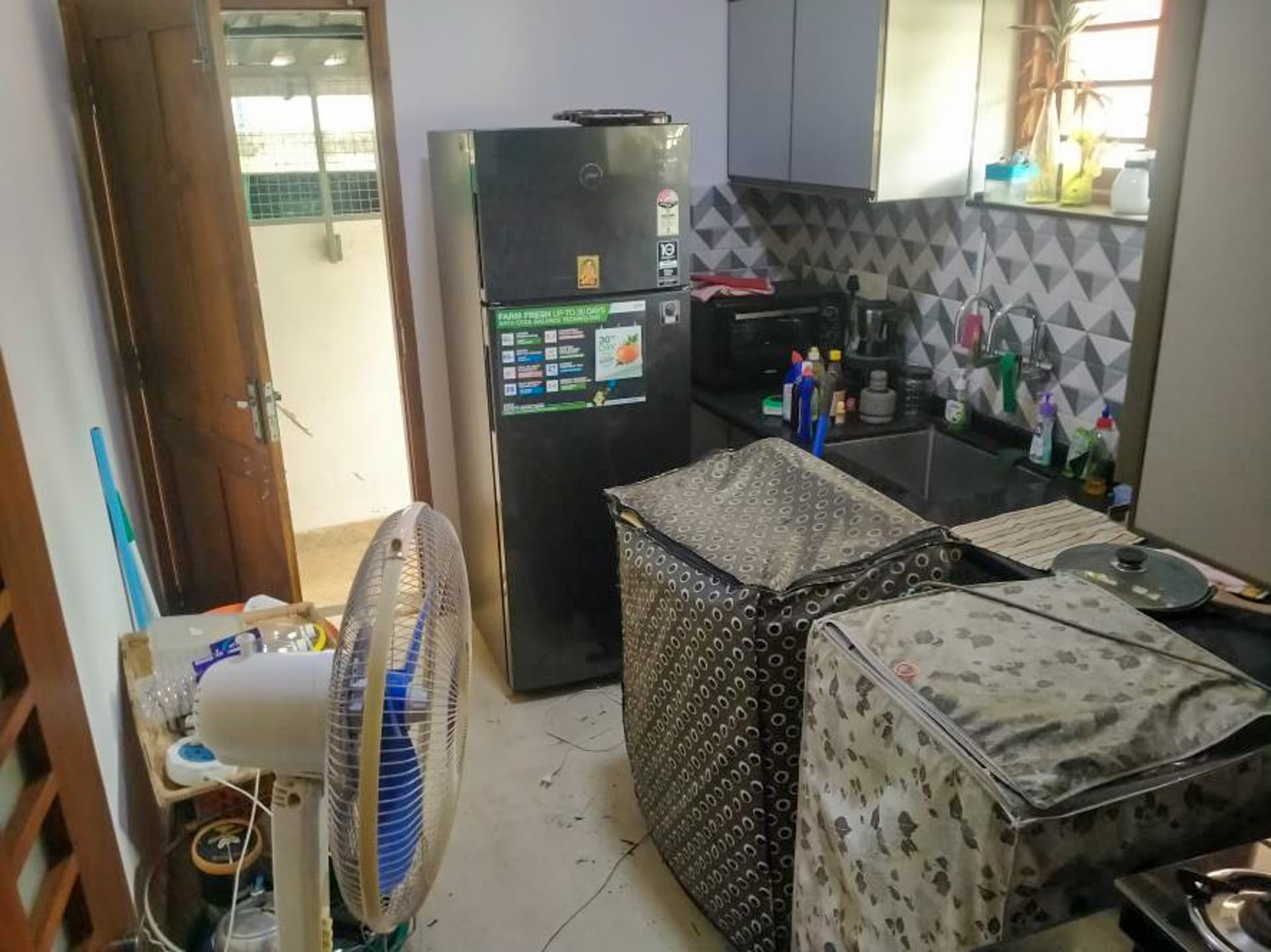 Property Photos 51