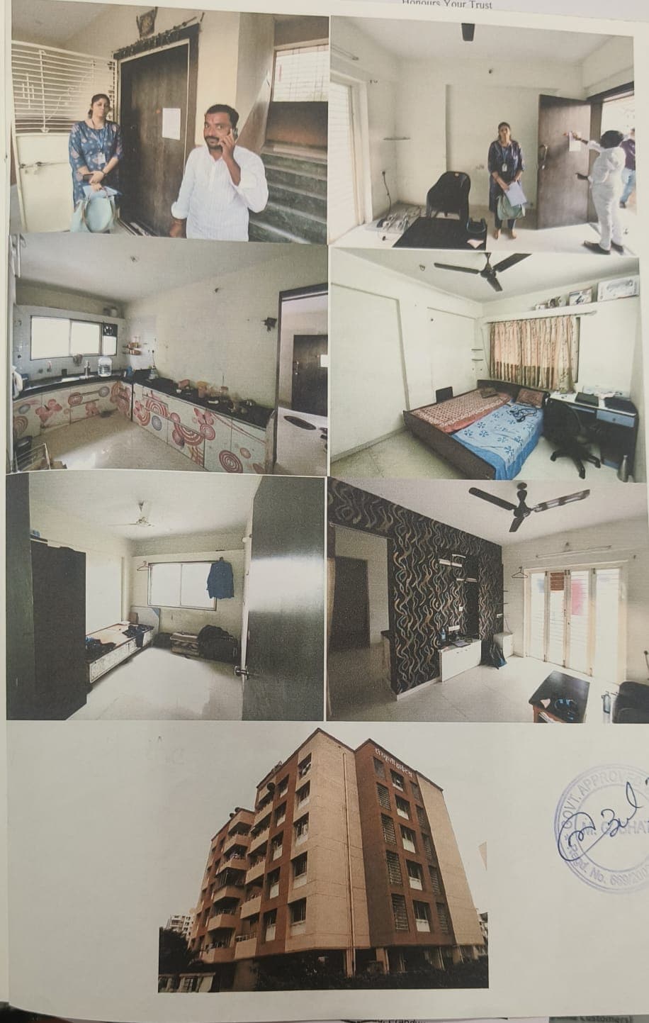 Property Photos 1