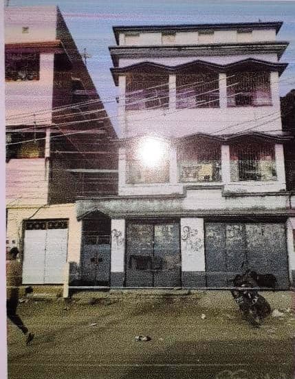 Property Photos 1