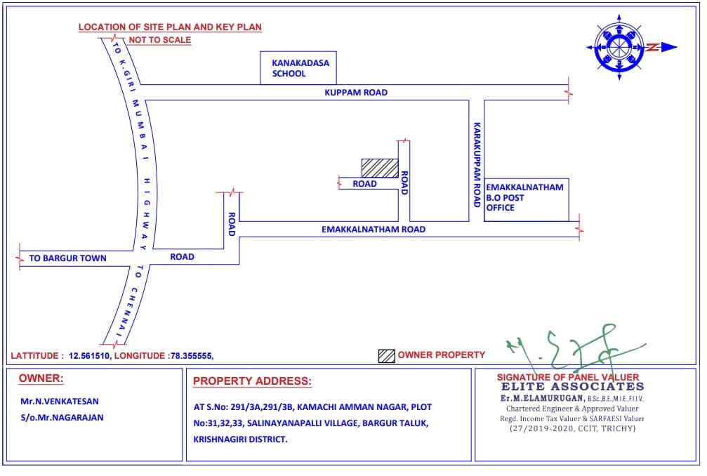 Property Photos 4