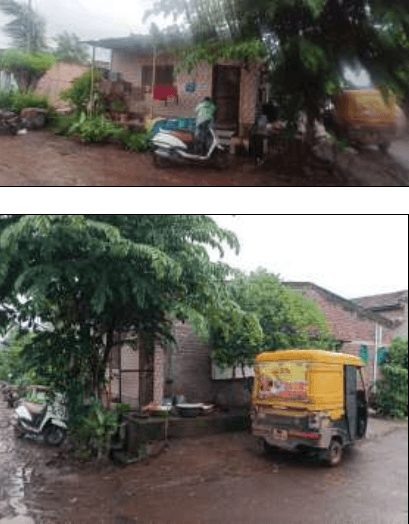 Property Photos 3